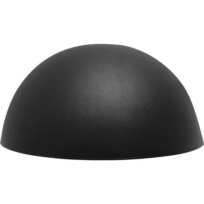 Snabb leverans Väggarmatur